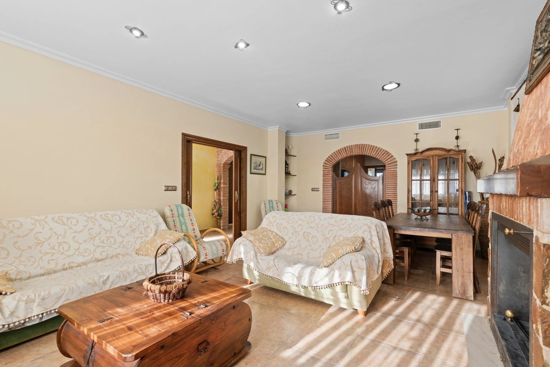 finca-beniel-murcia-300-m2-08