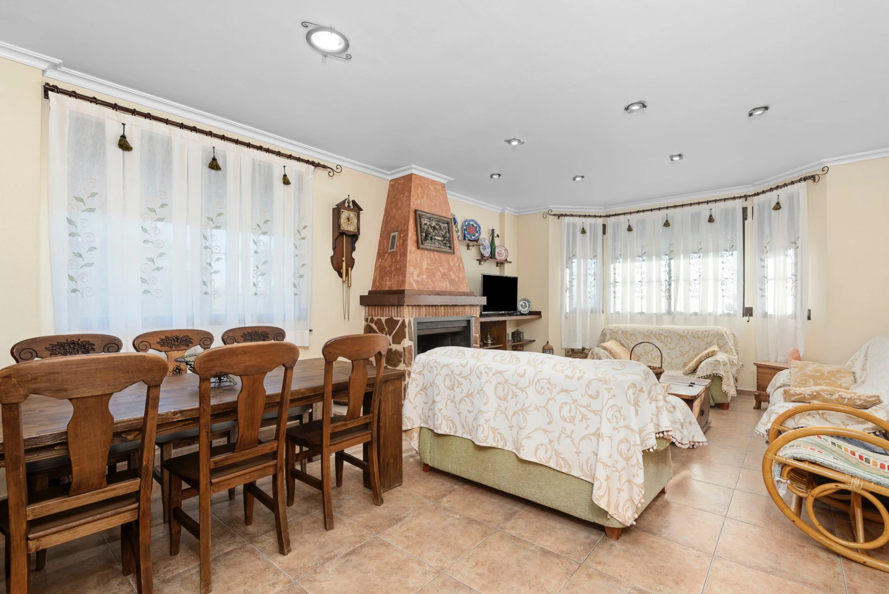 finca-beniel-murcia-300-m2-09