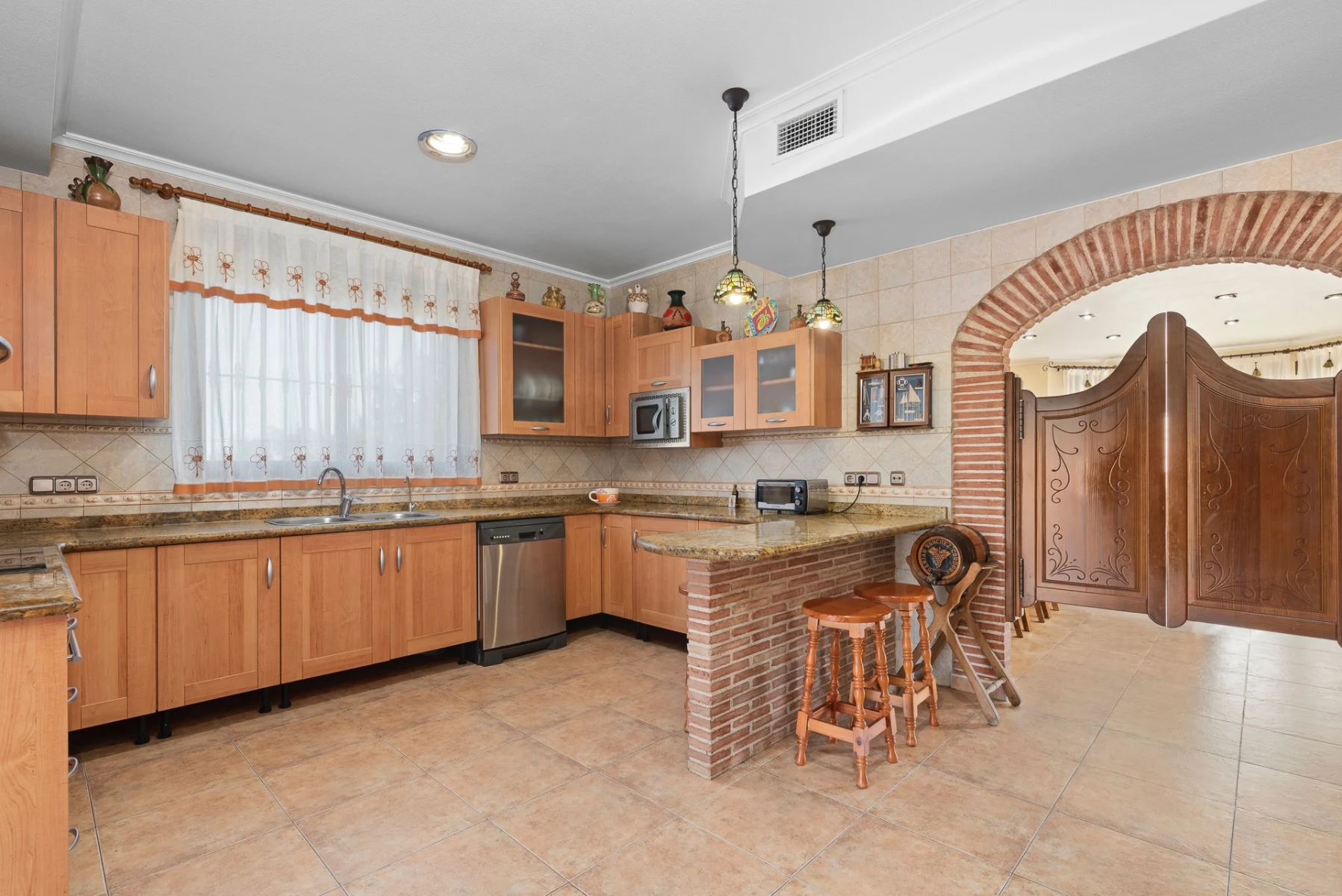 finca-beniel-murcia-300-m2-11