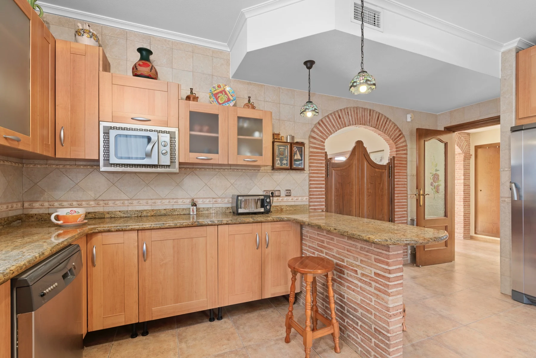 finca-beniel-murcia-300-m2-12