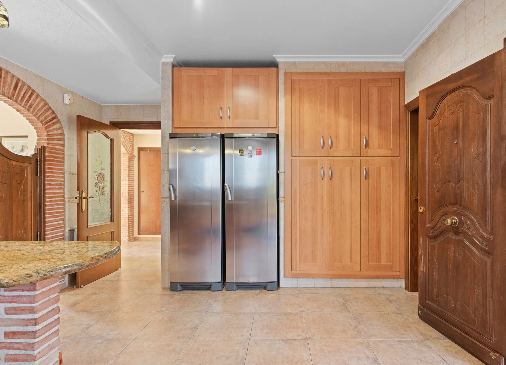 finca-beniel-murcia-300-m2-14