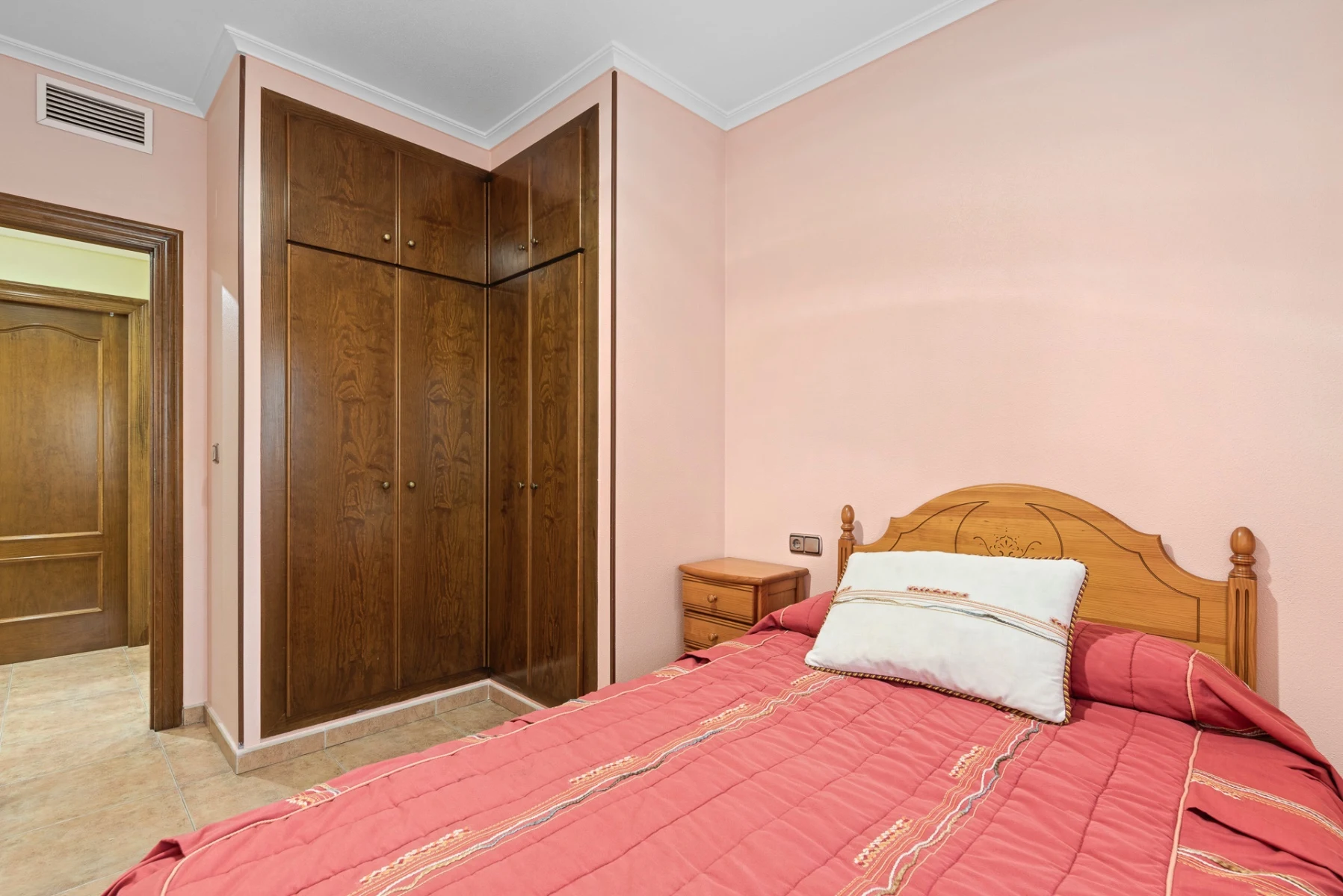 finca-beniel-murcia-300-m2-15