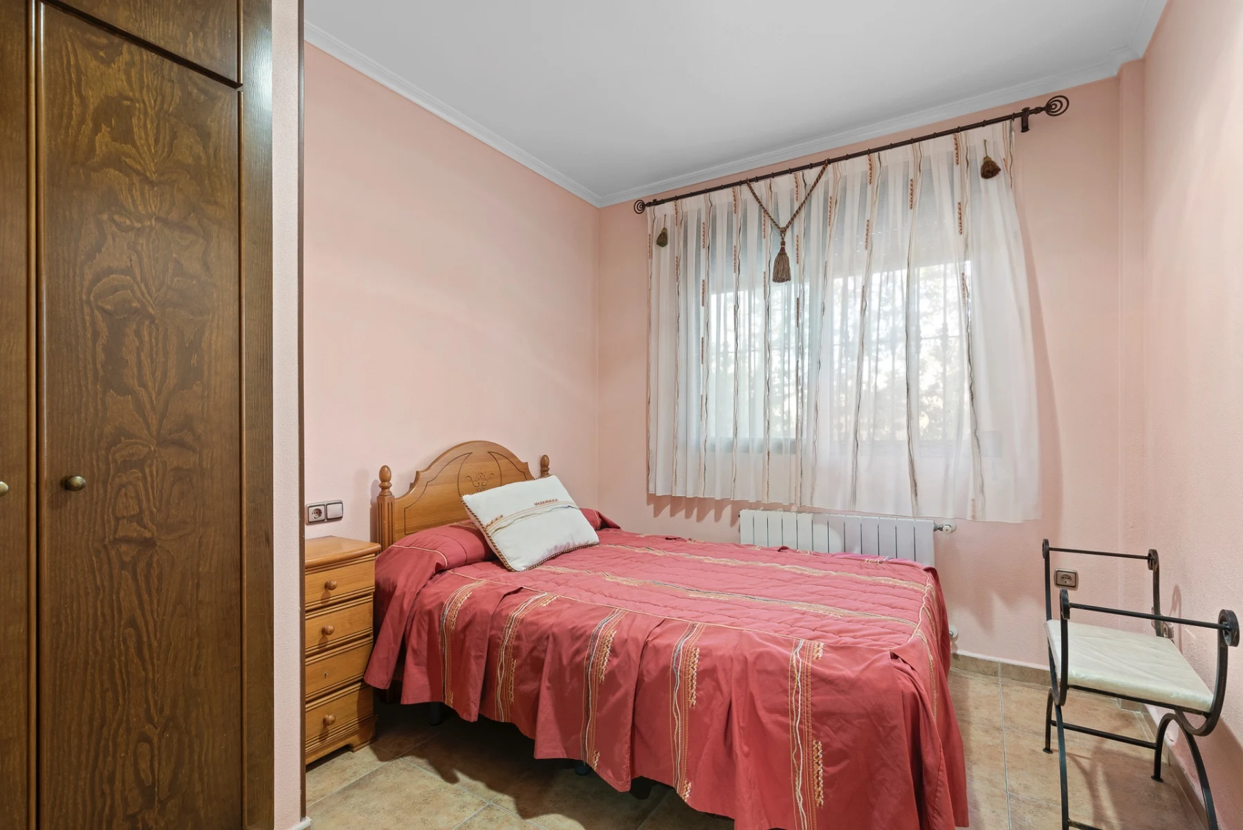finca-beniel-murcia-300-m2-16