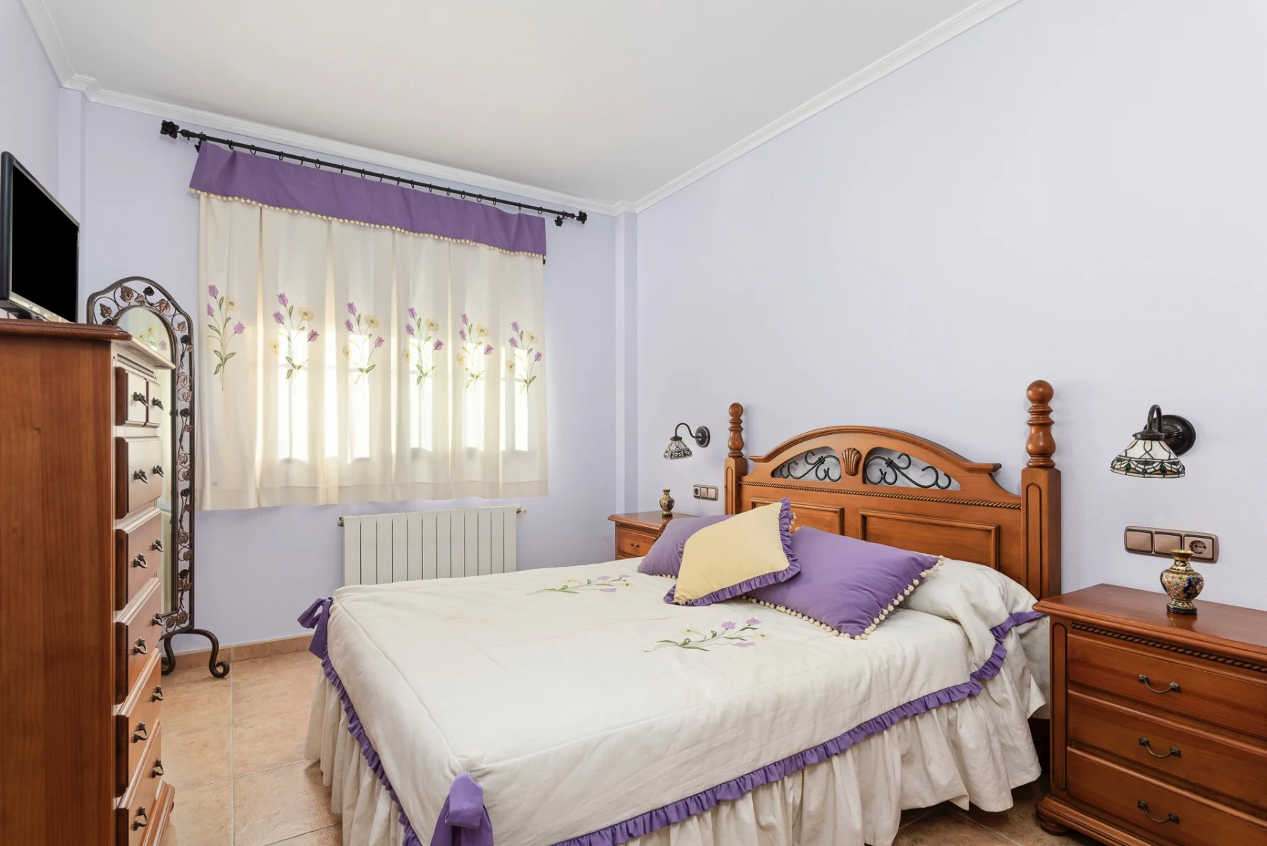 finca-beniel-murcia-300-m2-18