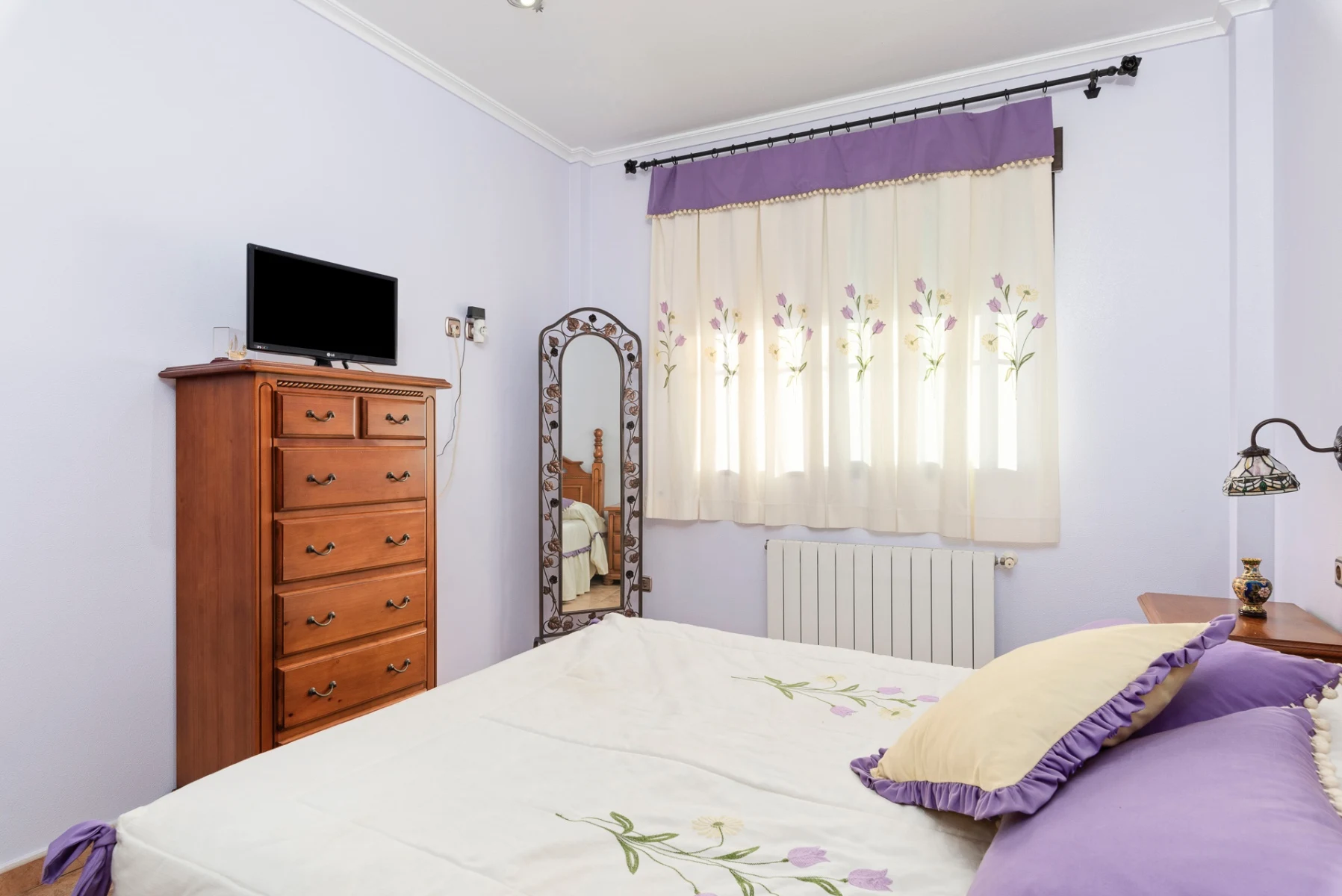 finca-beniel-murcia-300-m2-19