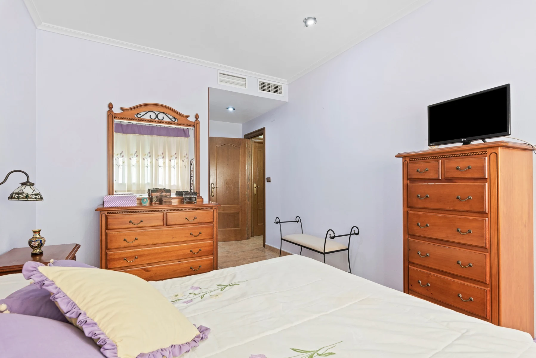 finca-beniel-murcia-300-m2-20