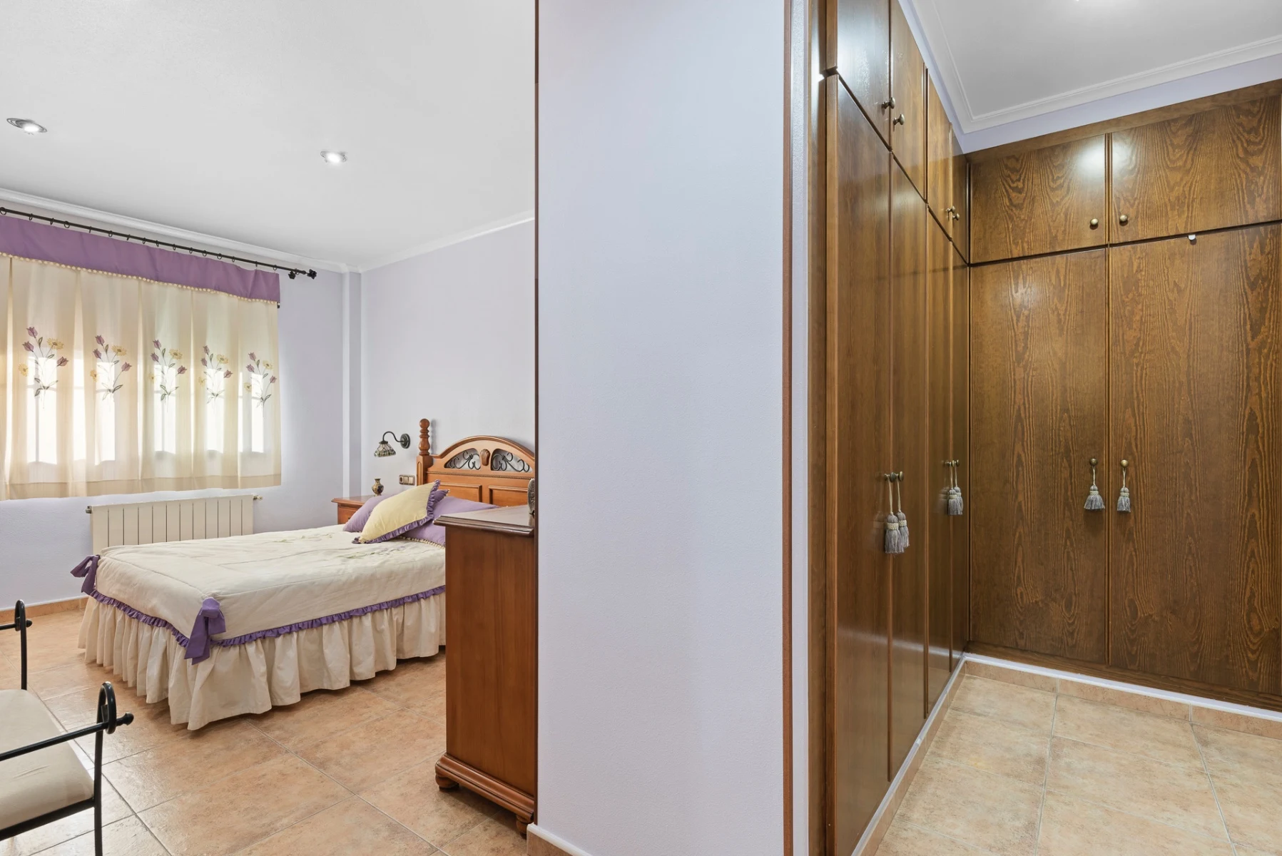 finca-beniel-murcia-300-m2-21