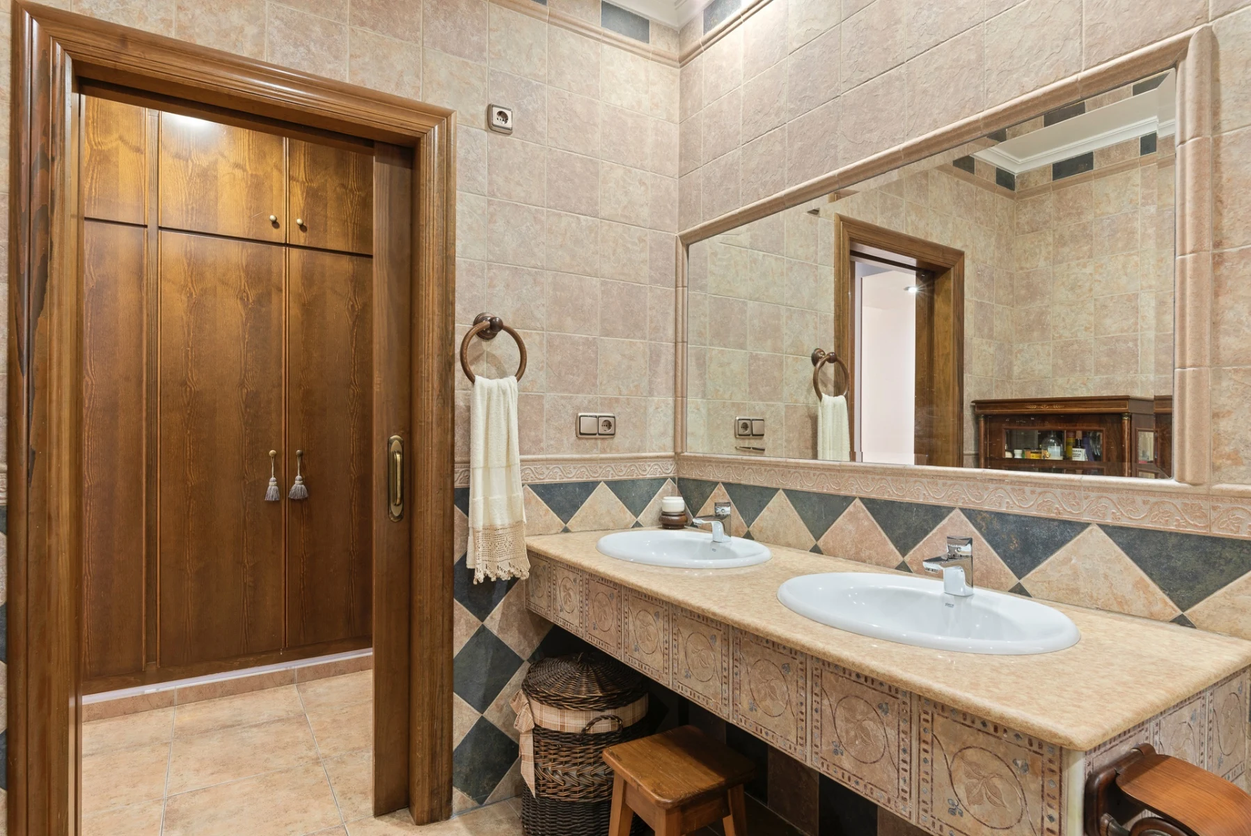 finca-beniel-murcia-300-m2-22
