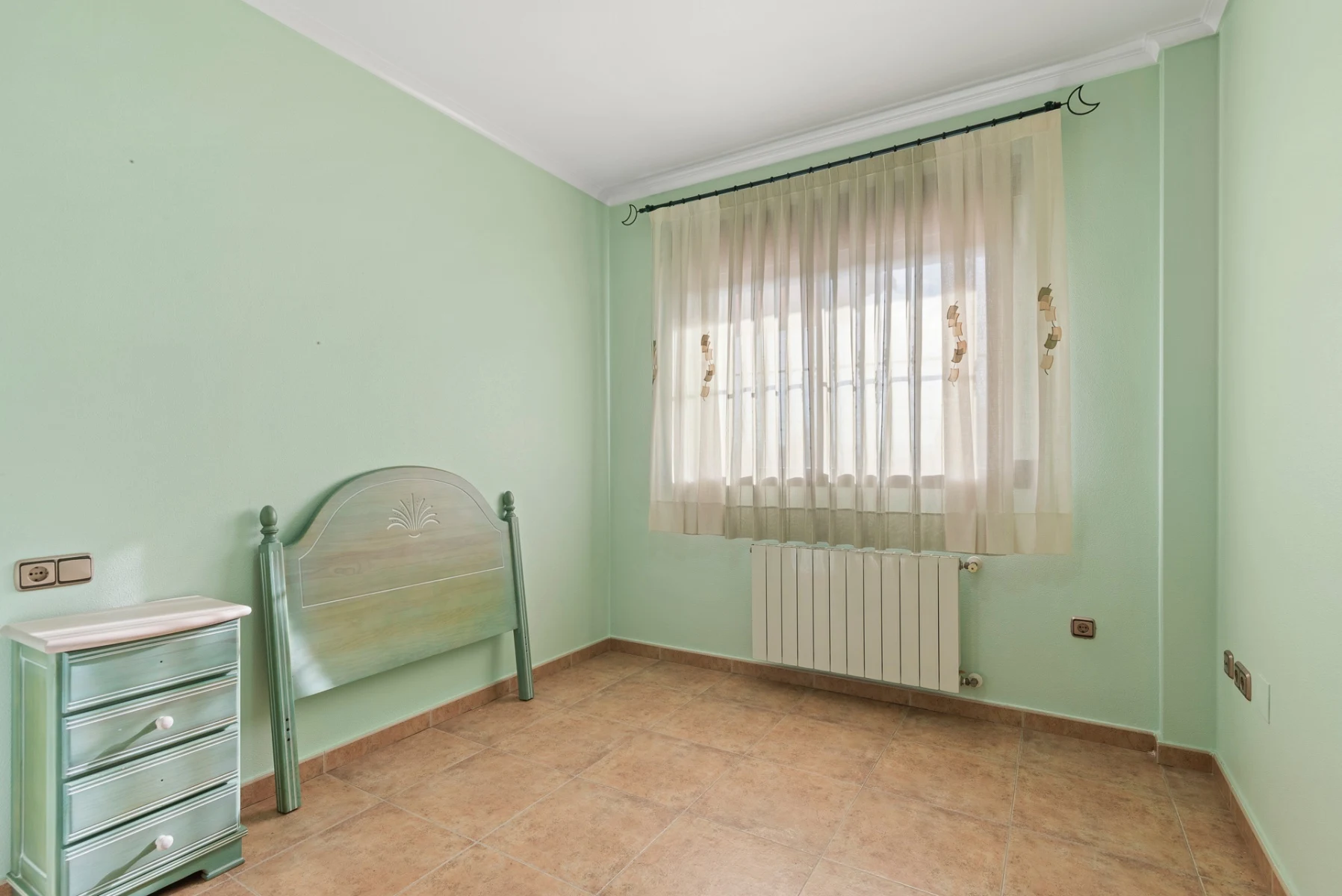finca-beniel-murcia-300-m2-23