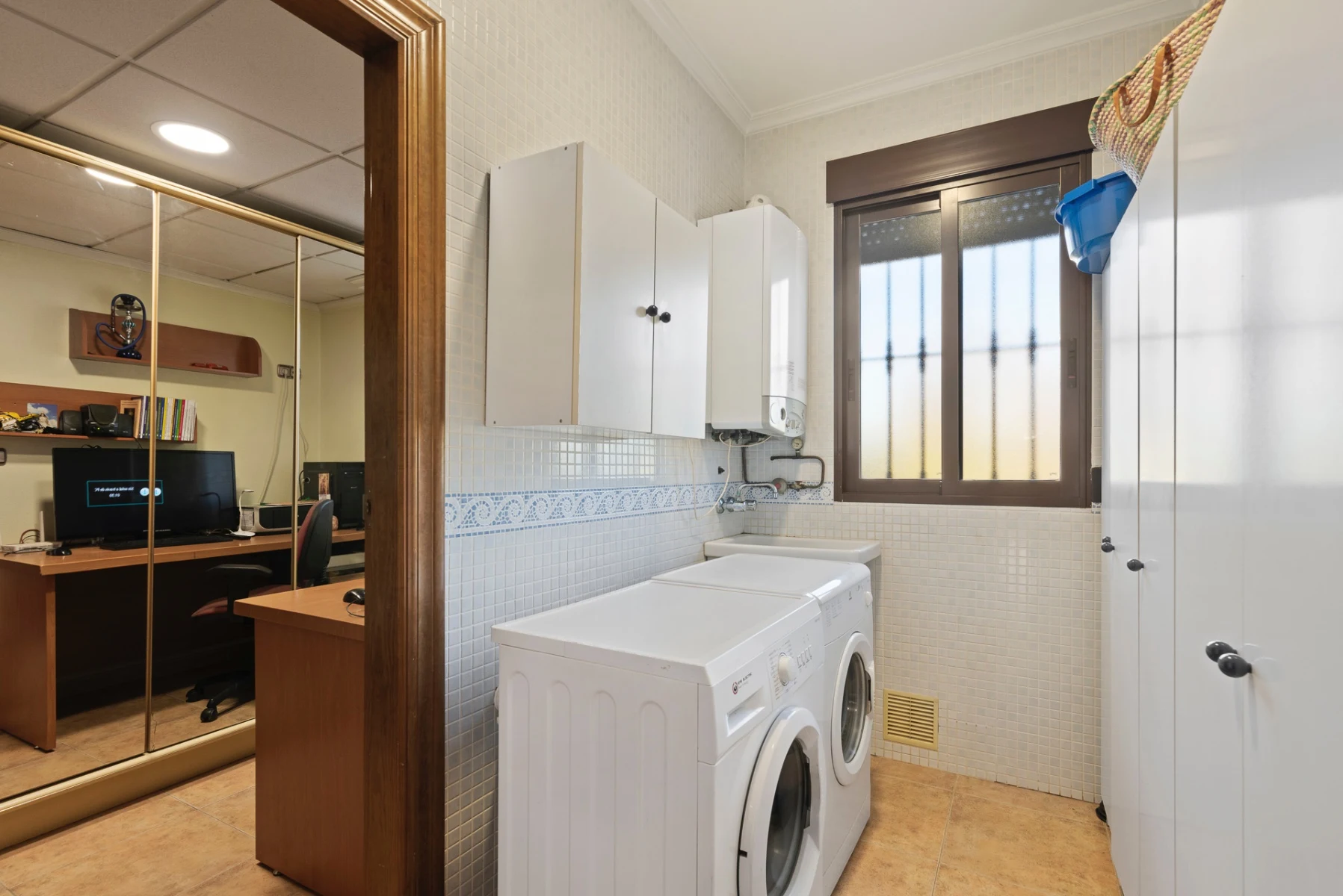 finca-beniel-murcia-300-m2-26