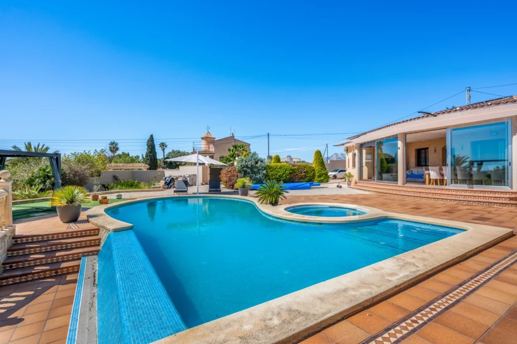 finca-crevillente-alicante-181-m2-01