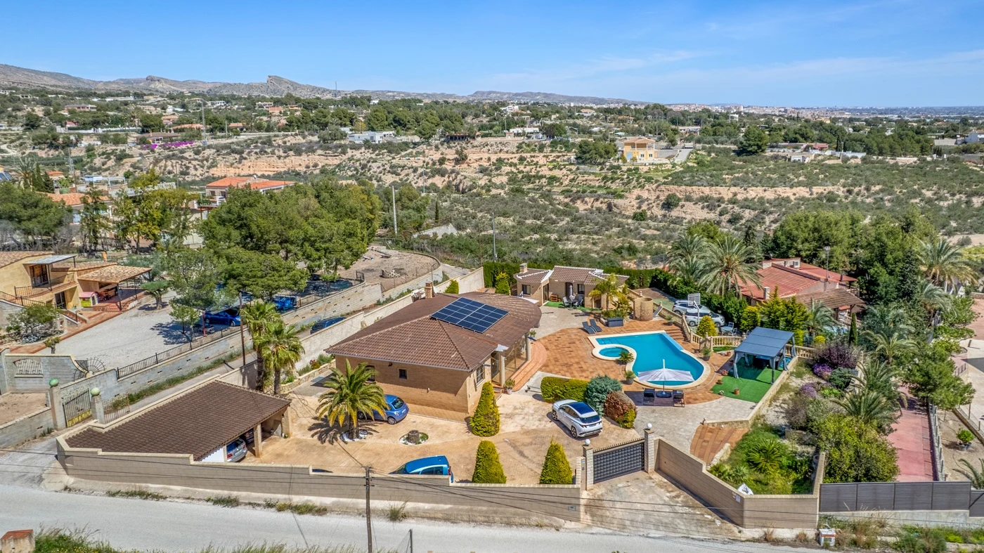 finca-crevillente-alicante-181-m2-02