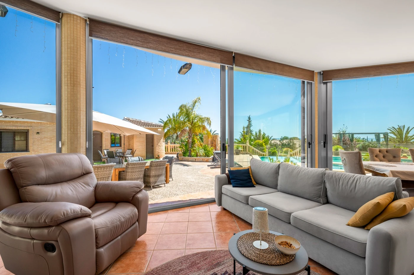 finca-crevillente-alicante-181-m2-03
