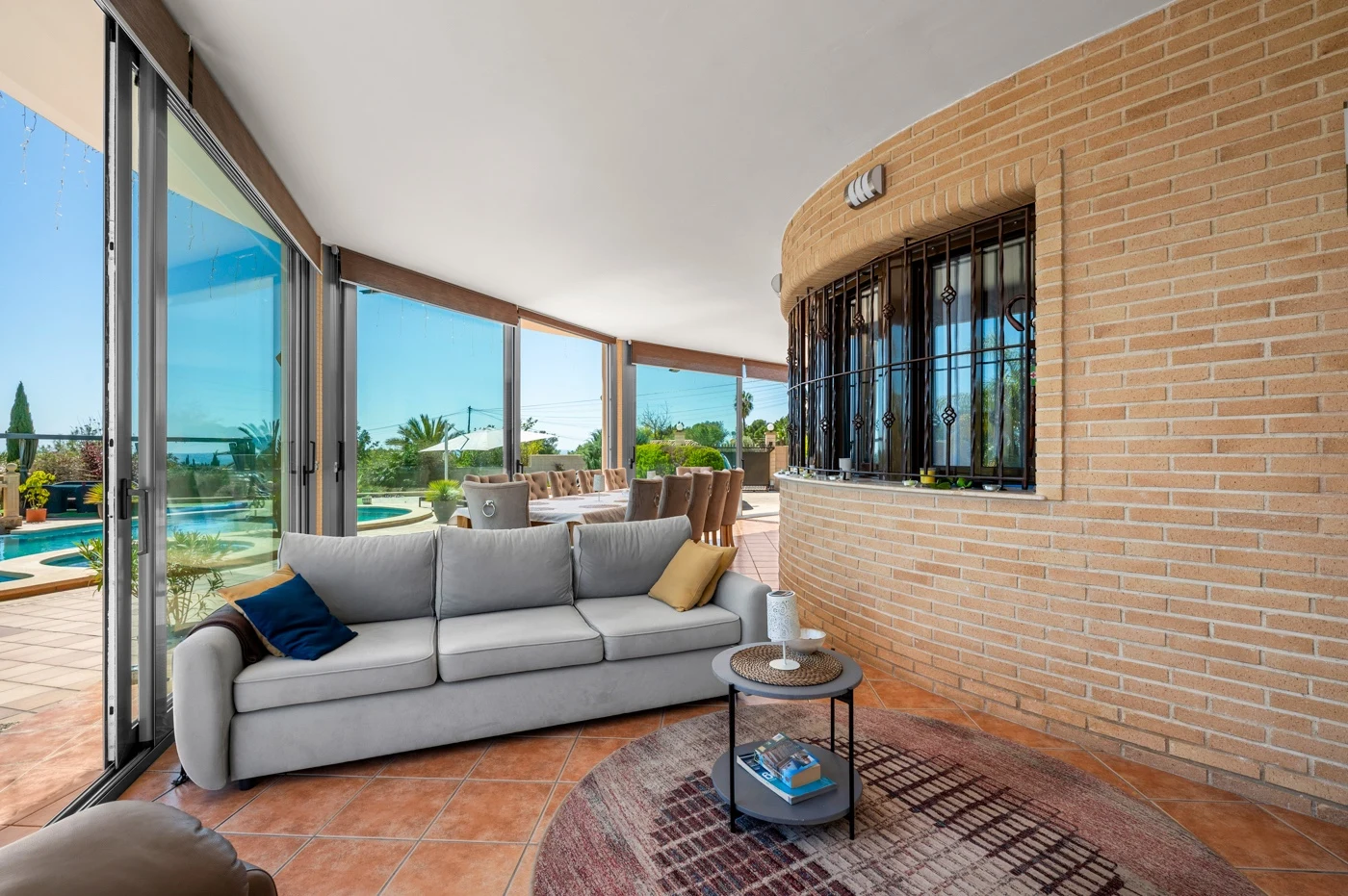 finca-crevillente-alicante-181-m2-04