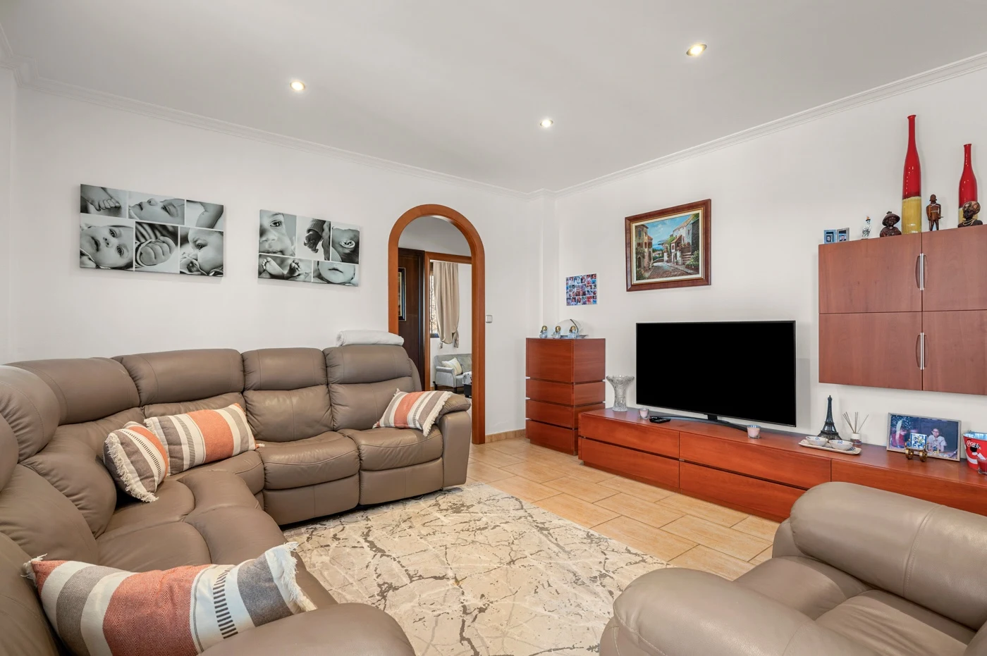 finca-crevillente-alicante-181-m2-06