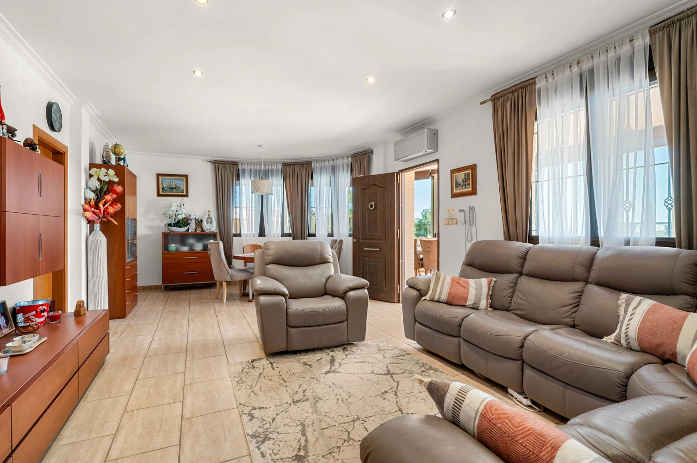 finca-crevillente-alicante-181-m2-07