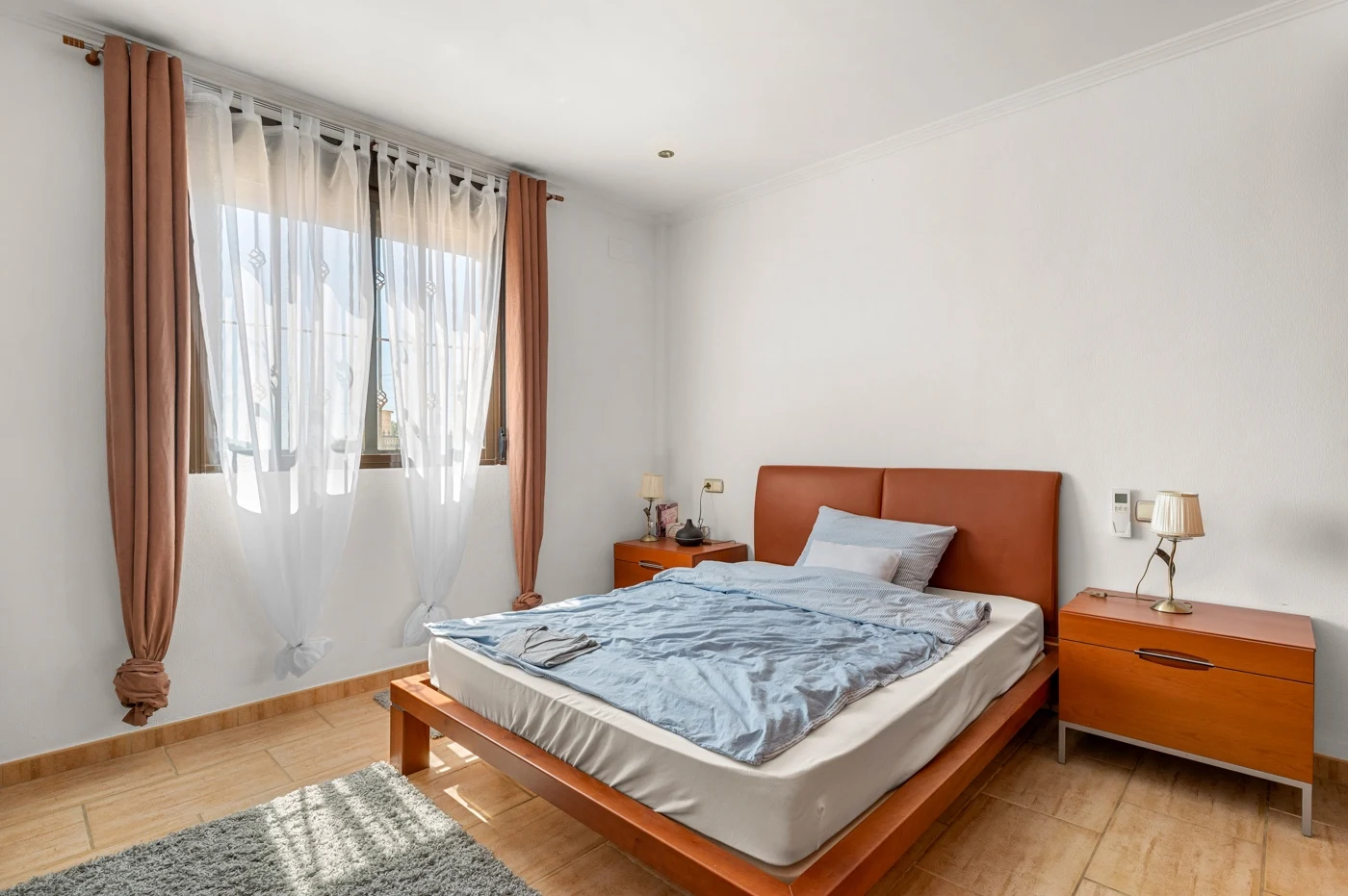 finca-crevillente-alicante-181-m2-10