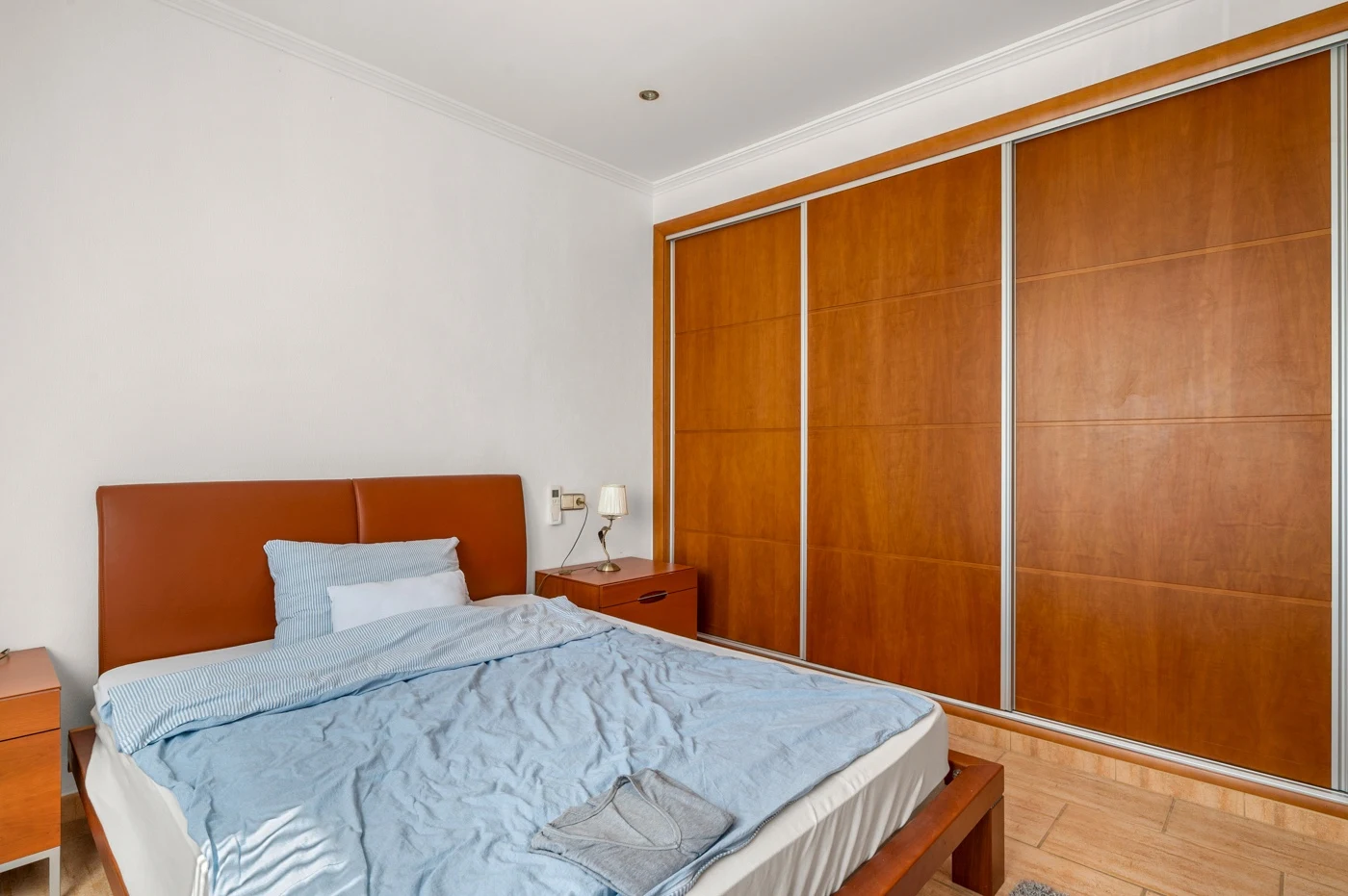 finca-crevillente-alicante-181-m2-11