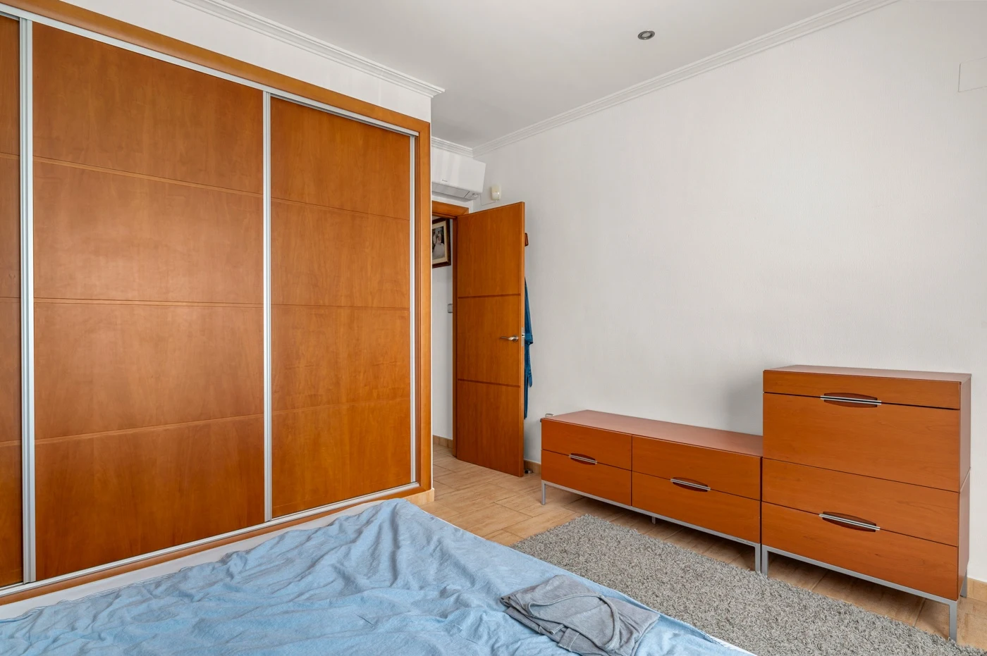 finca-crevillente-alicante-181-m2-12