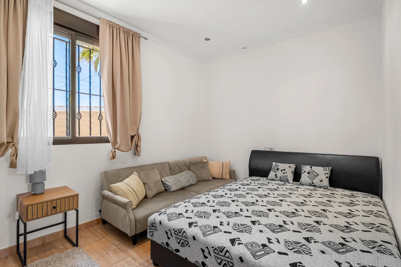finca-crevillente-alicante-181-m2-15