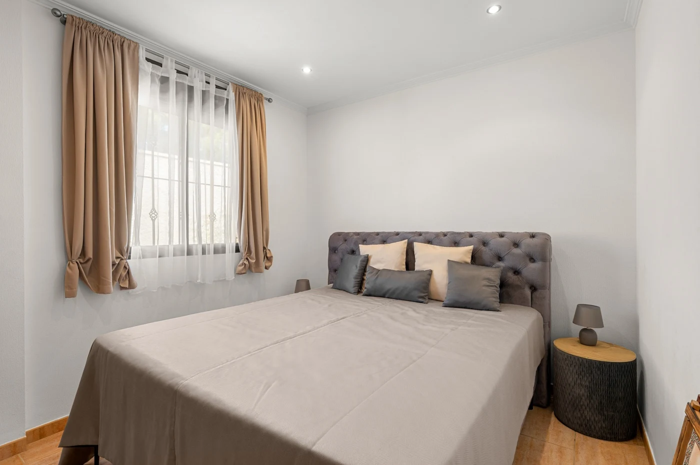 finca-crevillente-alicante-181-m2-16
