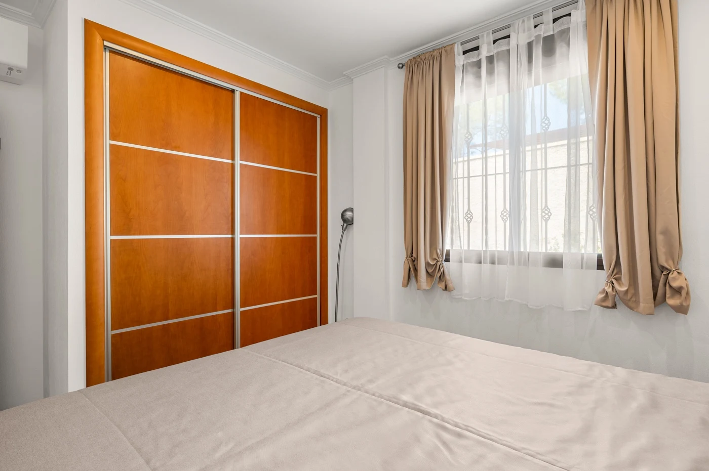 finca-crevillente-alicante-181-m2-17
