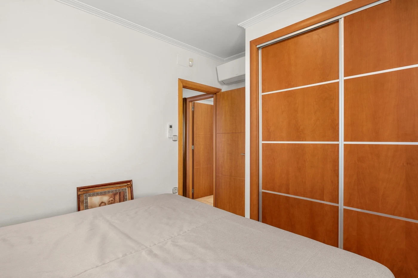 finca-crevillente-alicante-181-m2-18