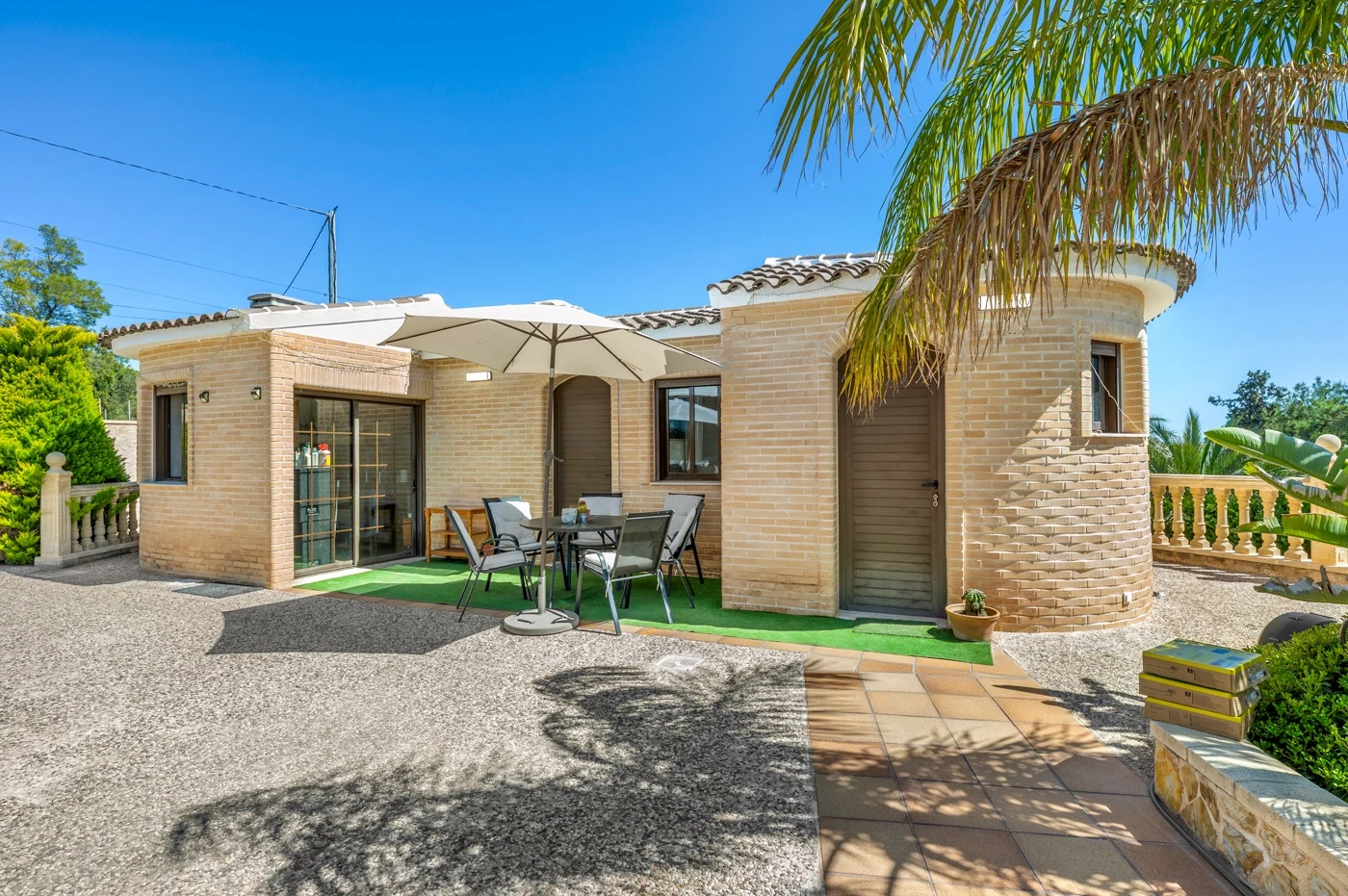 finca-crevillente-alicante-181-m2-19