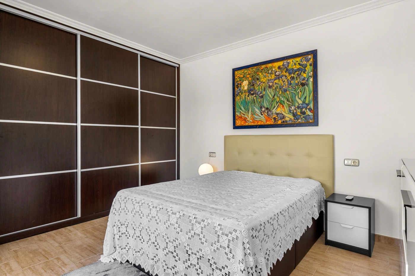 finca-crevillente-alicante-181-m2-20