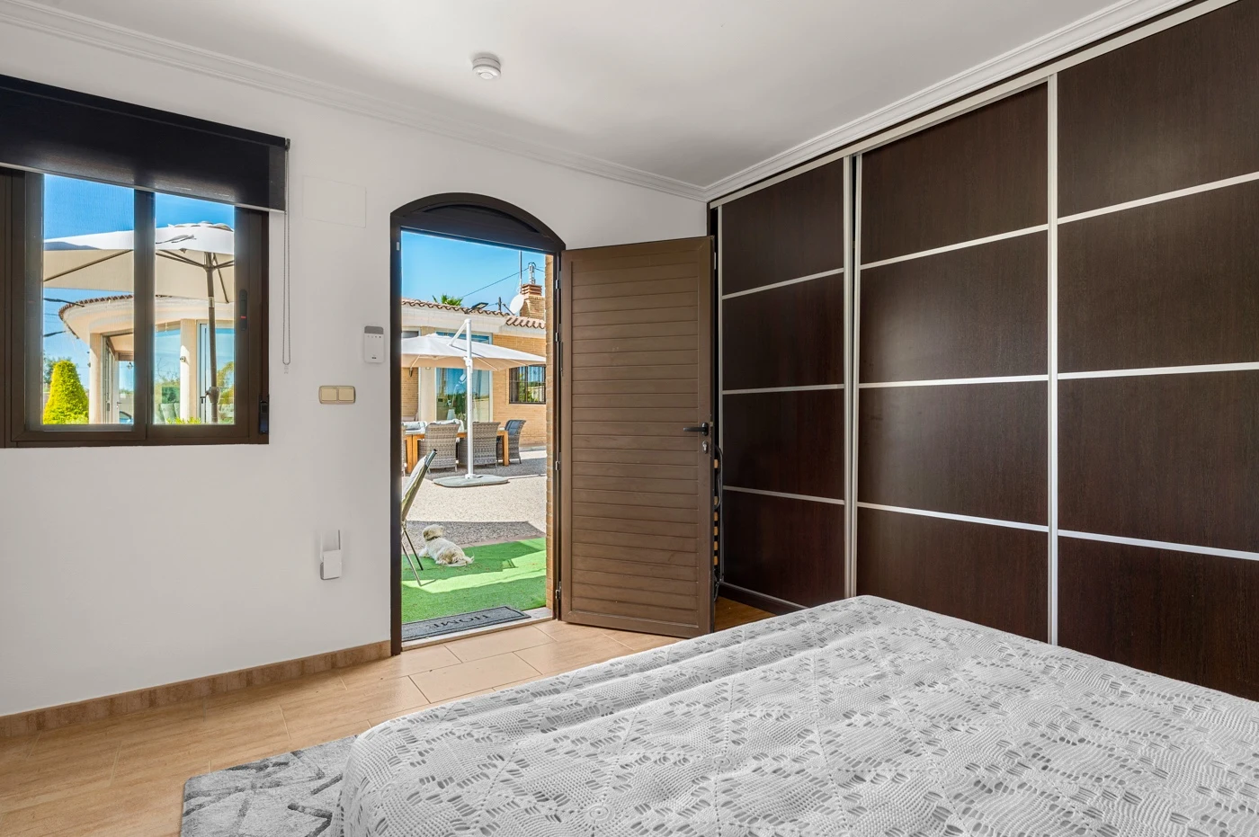 finca-crevillente-alicante-181-m2-21