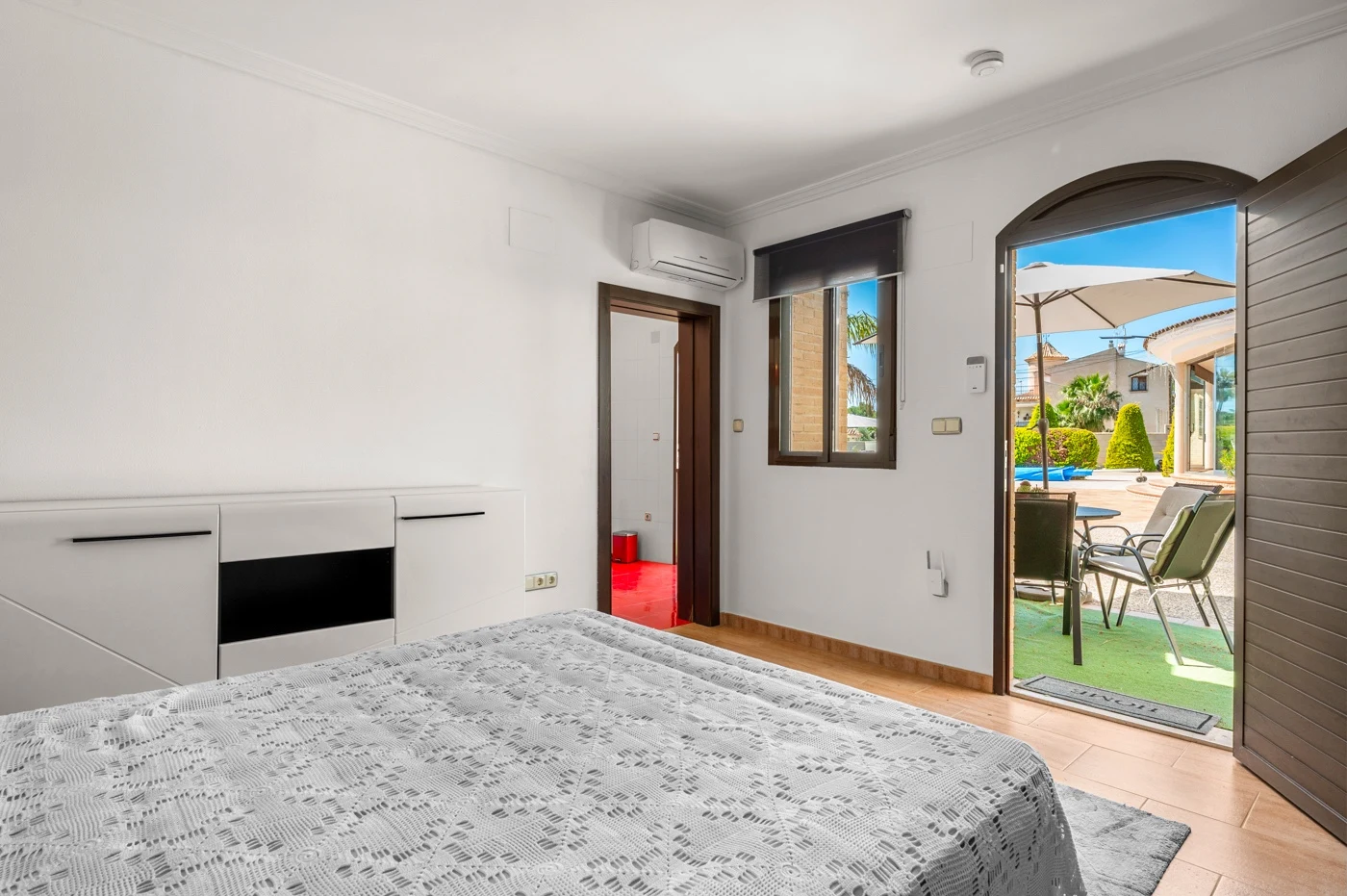 finca-crevillente-alicante-181-m2-22
