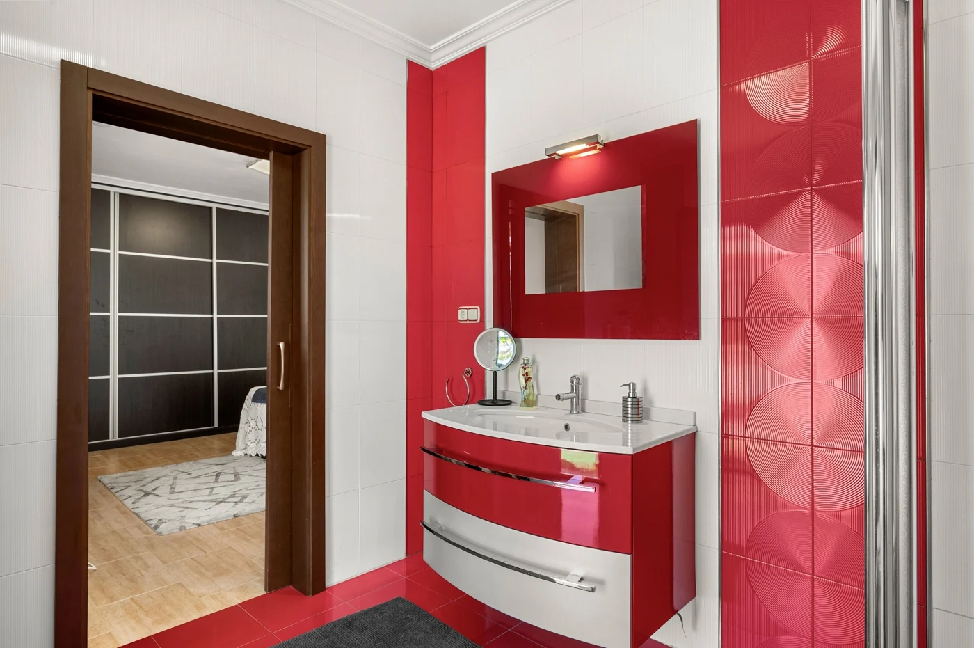 finca-crevillente-alicante-181-m2-23