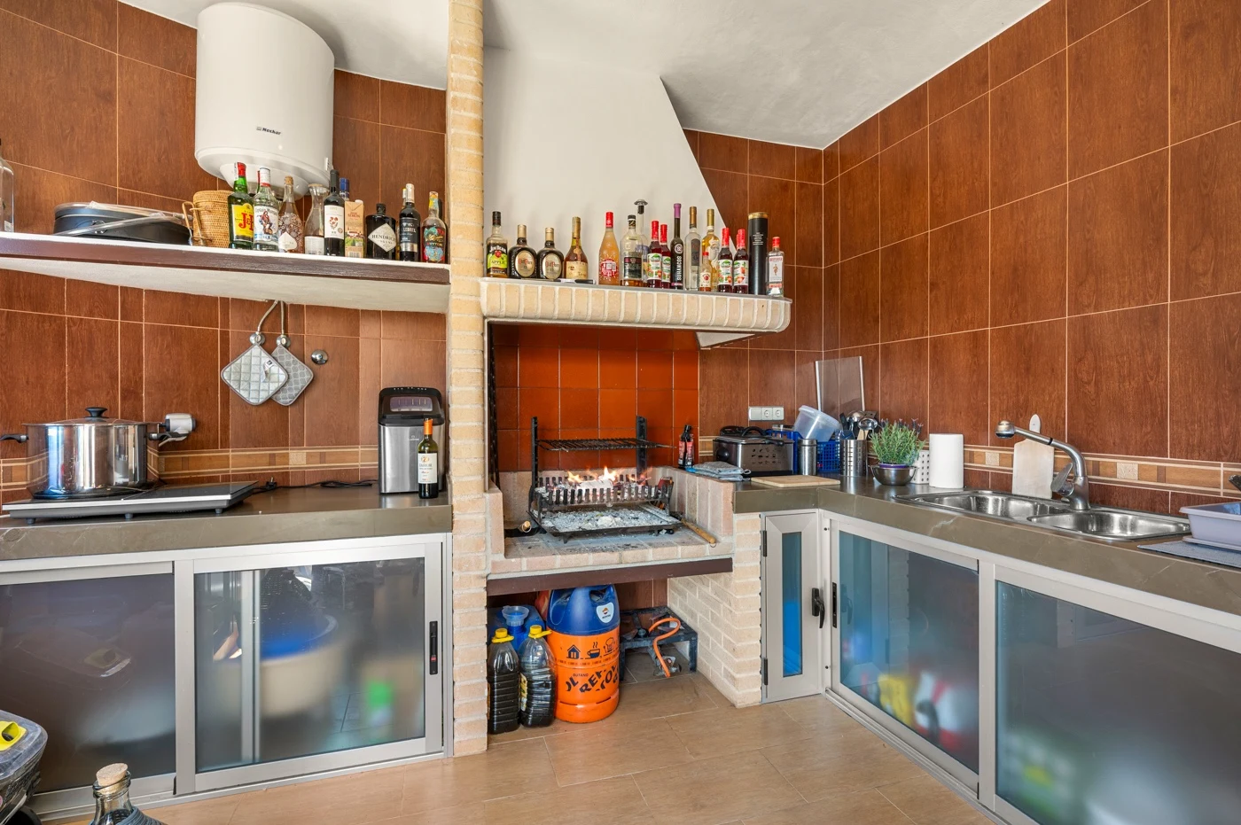 finca-crevillente-alicante-181-m2-24