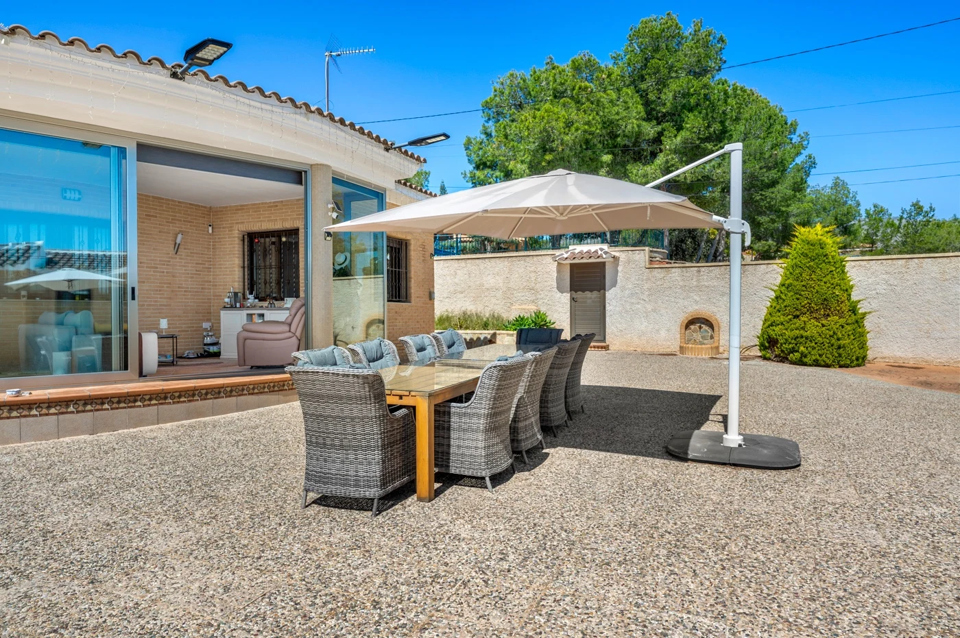 finca-crevillente-alicante-181-m2-25