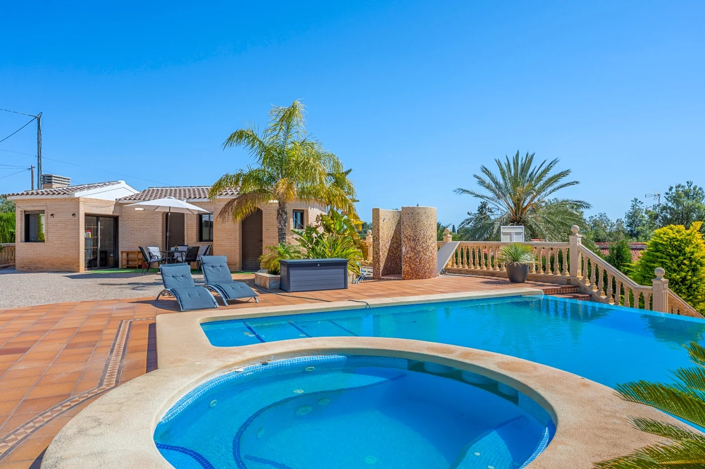 finca-crevillente-alicante-181-m2-26