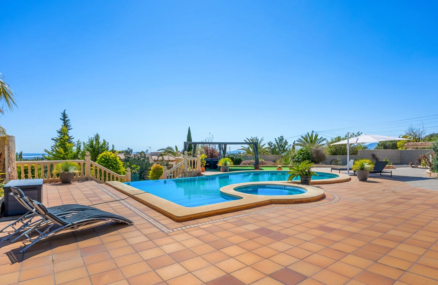 finca-crevillente-alicante-181-m2-27