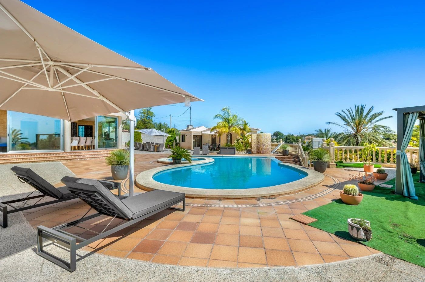 finca-crevillente-alicante-181-m2-28