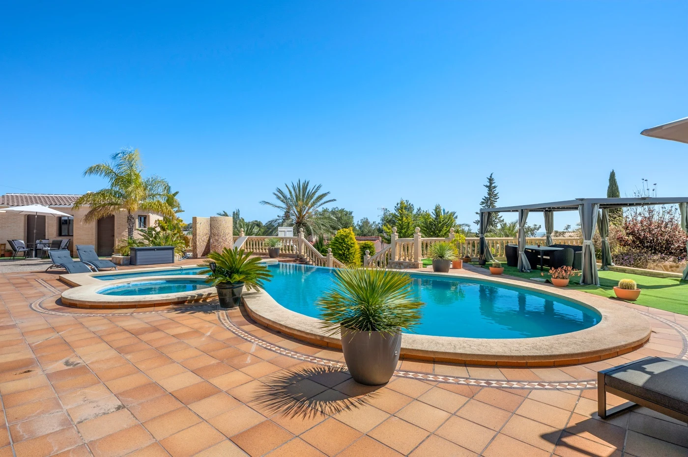 finca-crevillente-alicante-181-m2-29