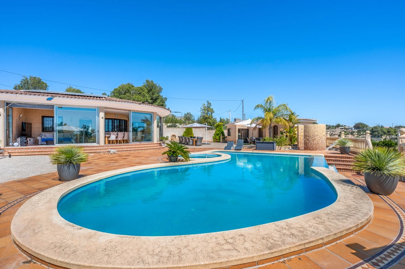 finca-crevillente-alicante-181-m2-30