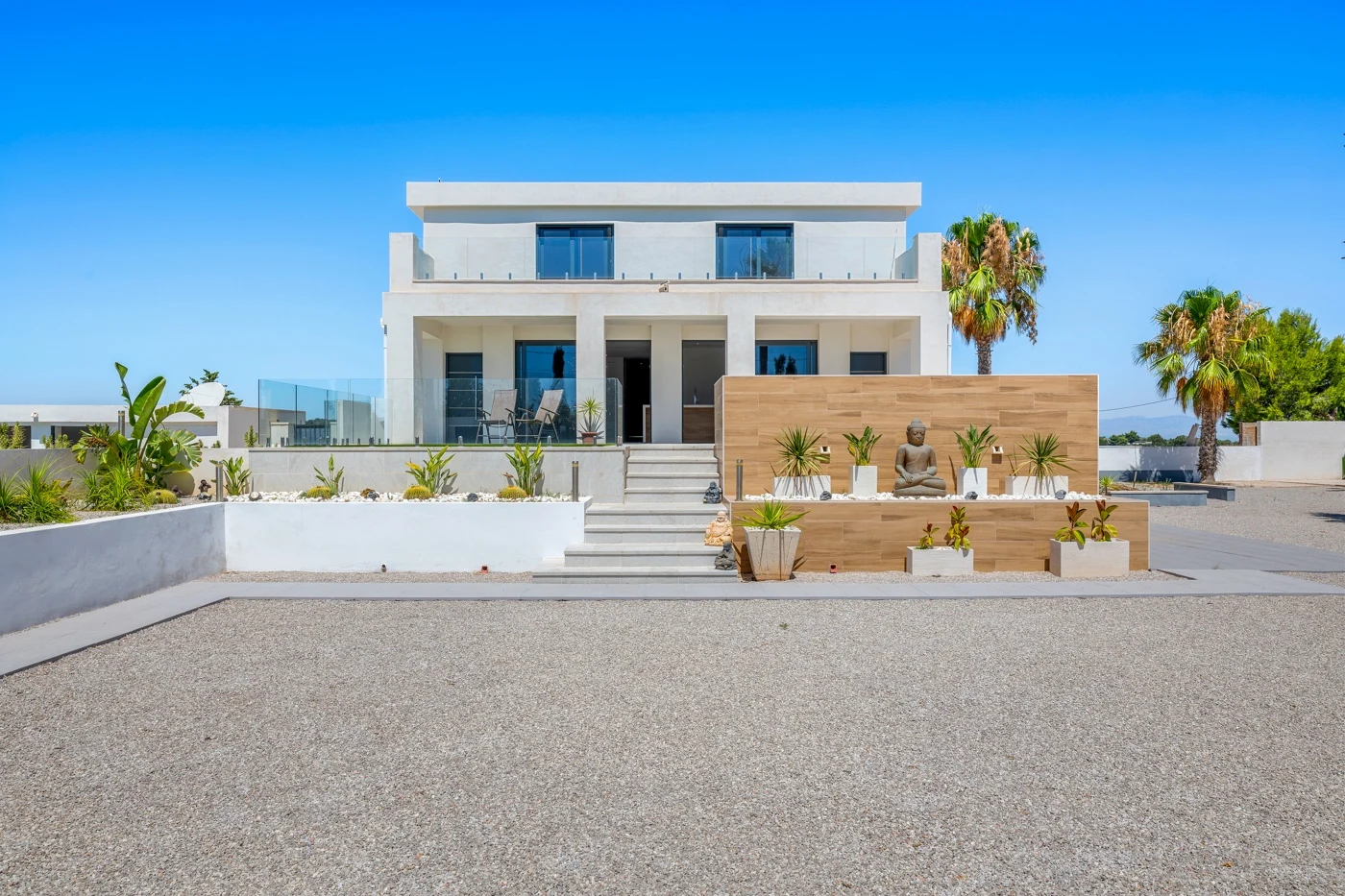 finca-los-montesinos-alicante-790-m2-03