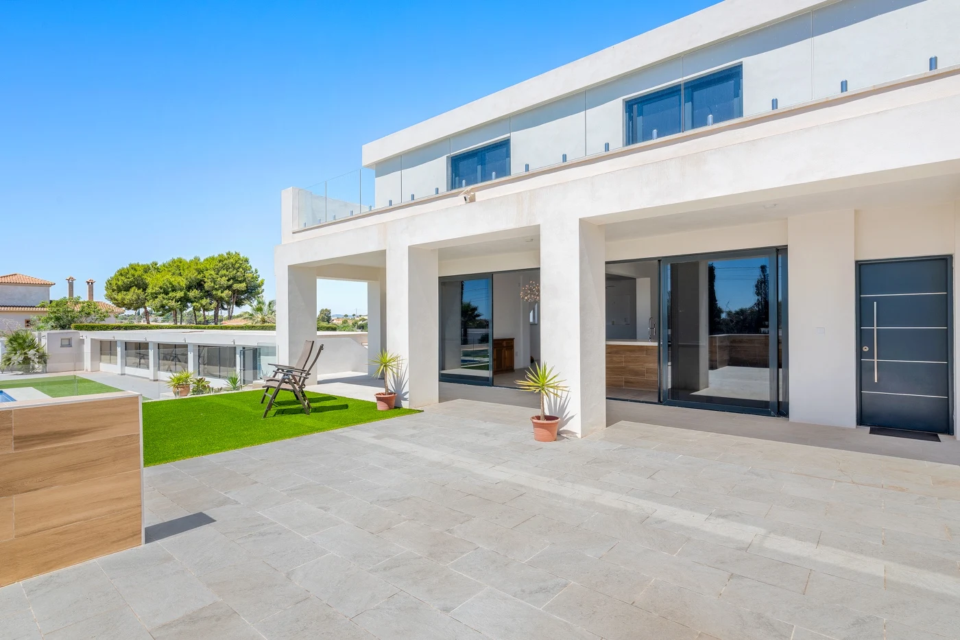 finca-los-montesinos-alicante-790-m2-06