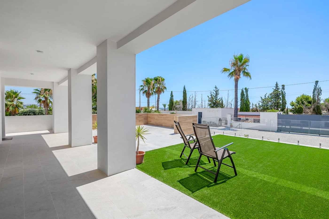 finca-los-montesinos-alicante-790-m2-07