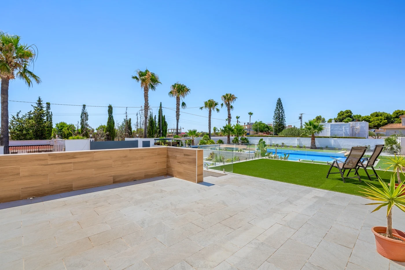 finca-los-montesinos-alicante-790-m2-08