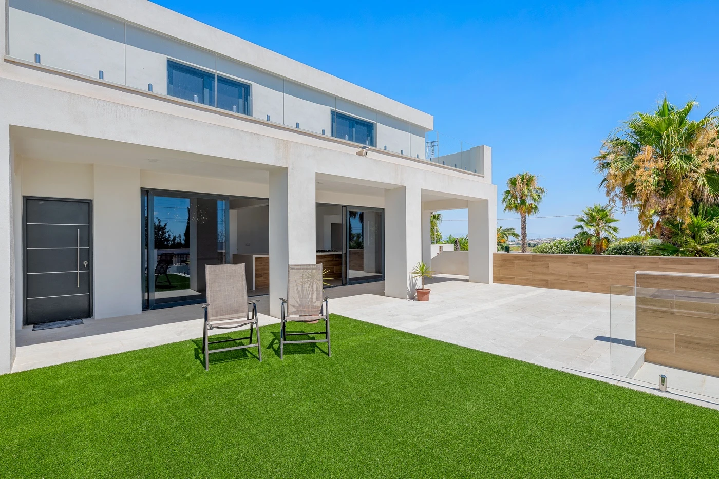 finca-los-montesinos-alicante-790-m2-09