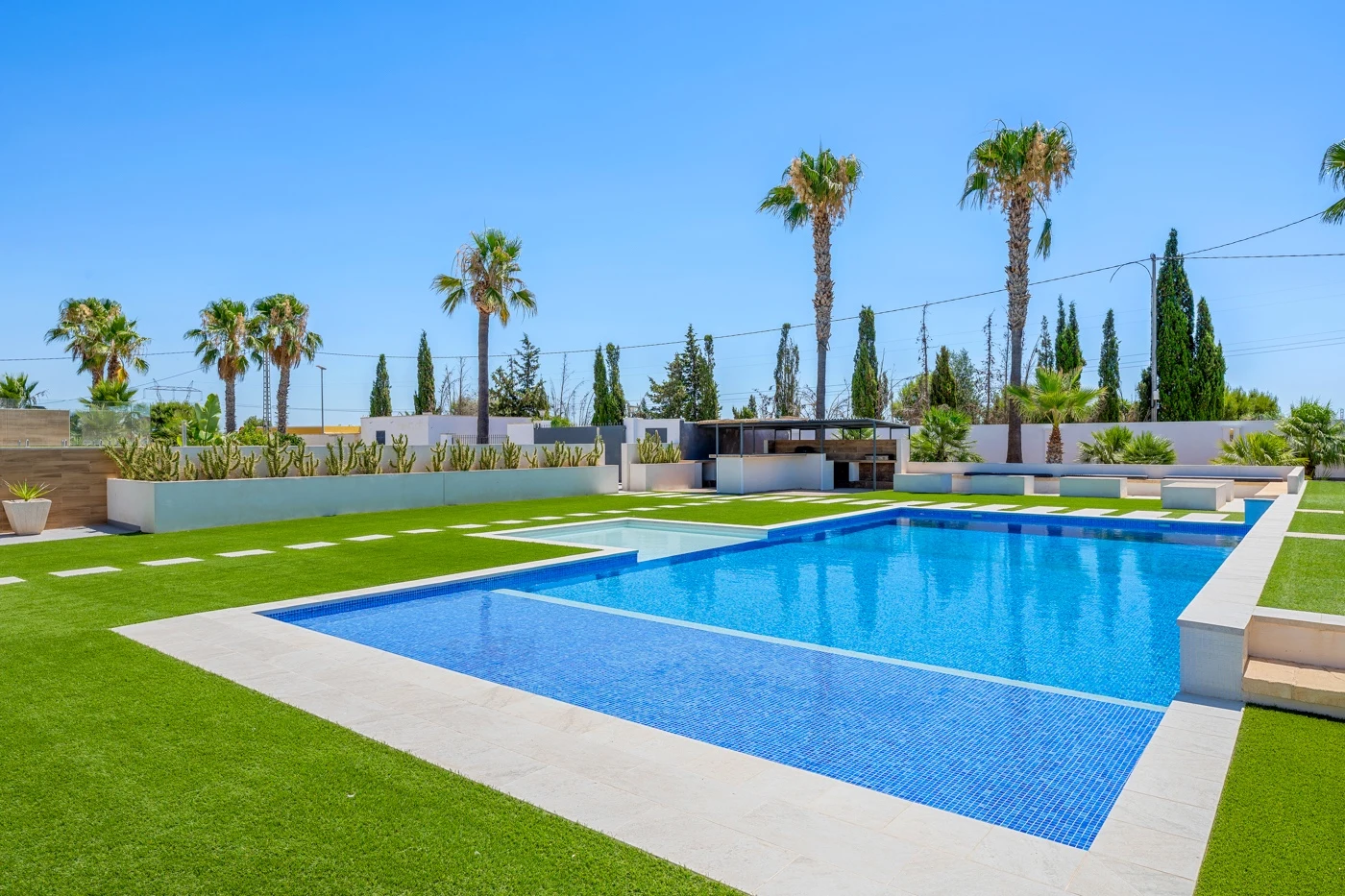 finca-los-montesinos-alicante-790-m2-11