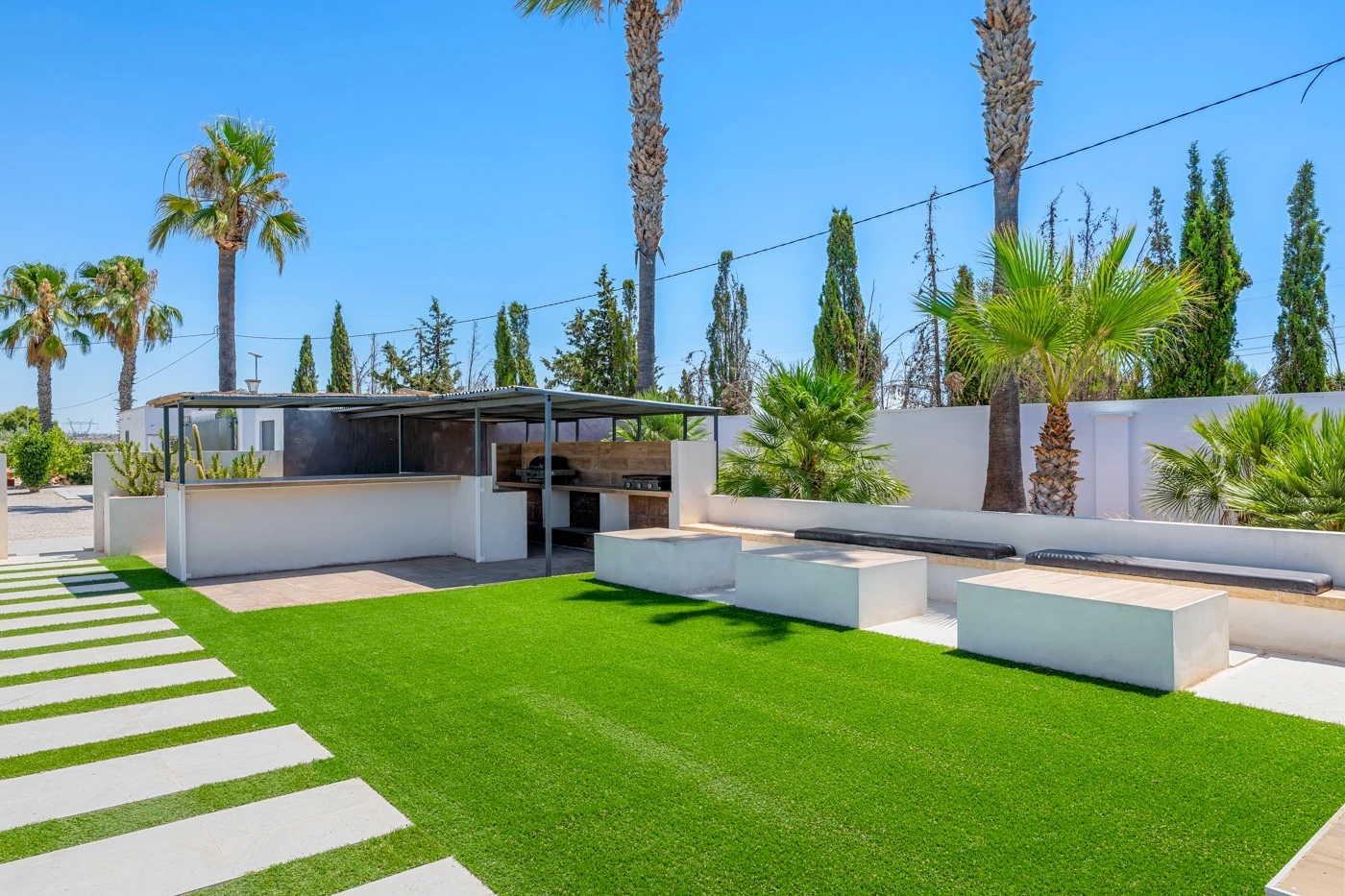finca-los-montesinos-alicante-790-m2-12