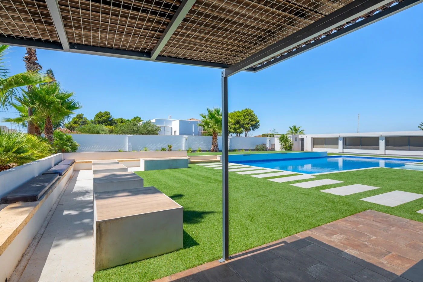 finca-los-montesinos-alicante-790-m2-14