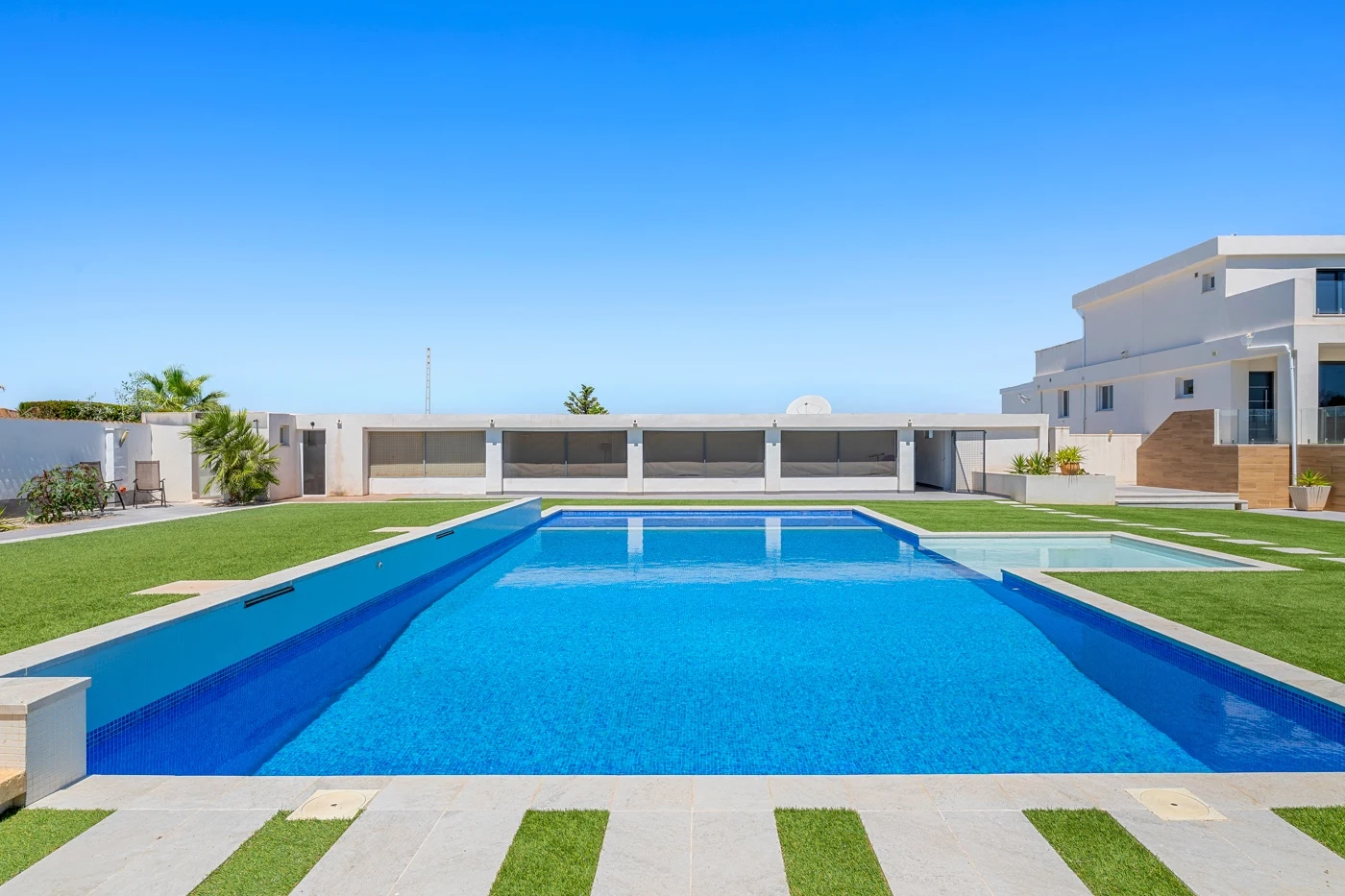 finca-los-montesinos-alicante-790-m2-15