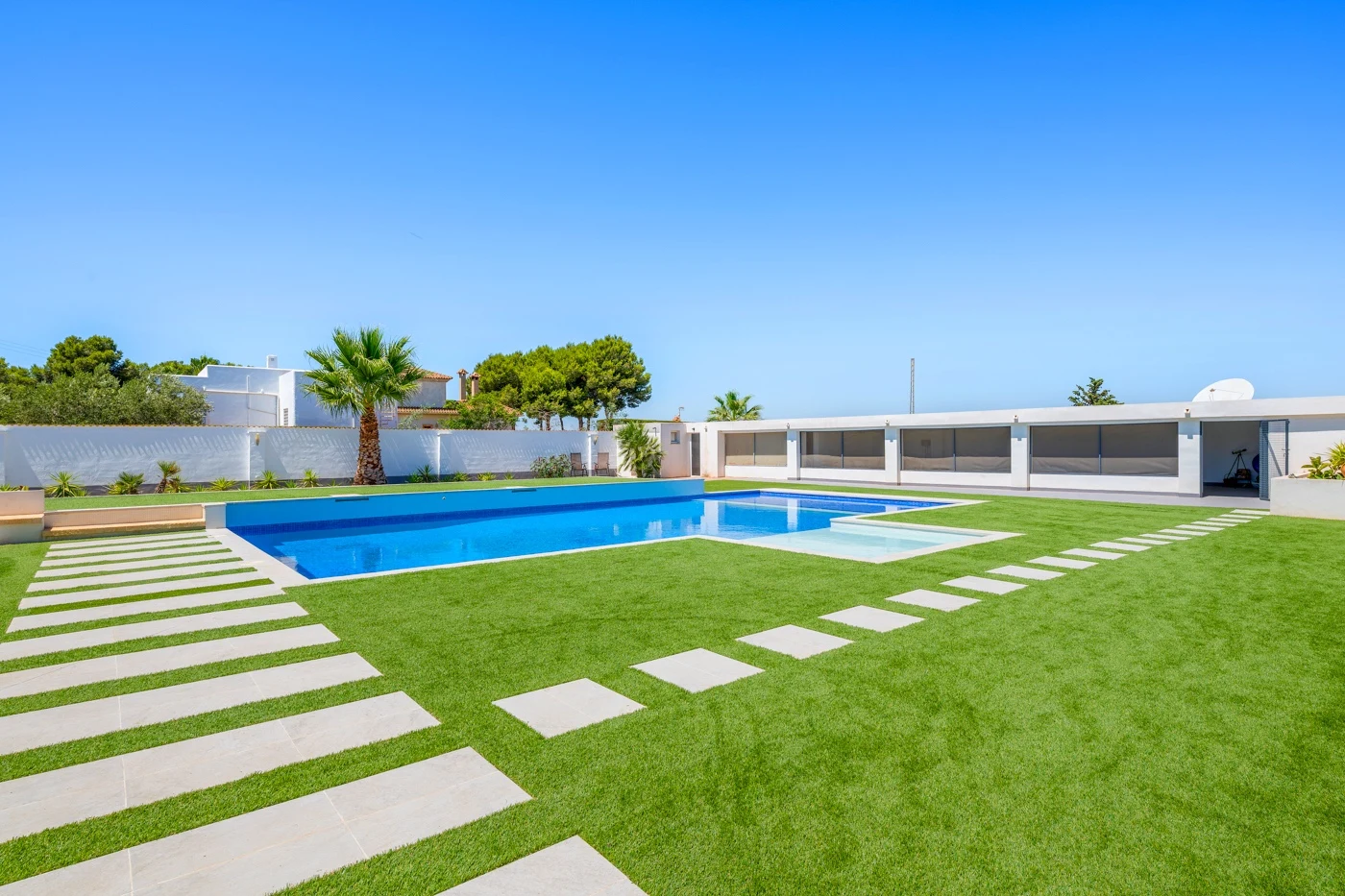 finca-los-montesinos-alicante-790-m2-16