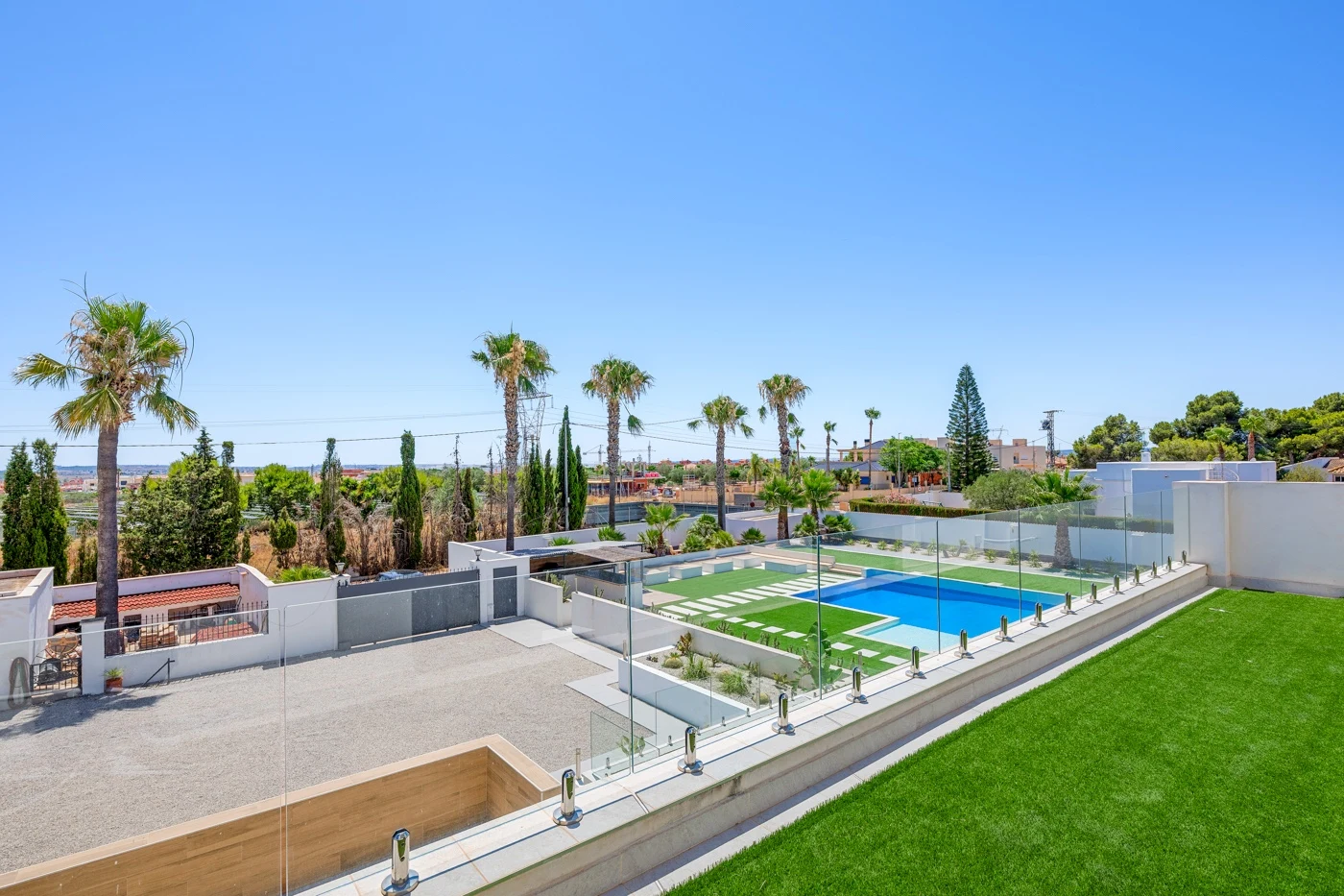 finca-los-montesinos-alicante-790-m2-17